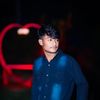 r_0_rajon_0_r