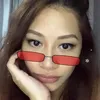 aliorts