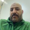 user4820460887418