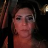 tatybecerra3