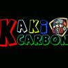 kakicarbon