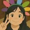 ake_lo
