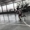 bernardocarvlh