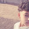 rayaniiii.9