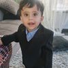 davin_278qw8