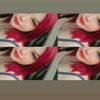 pris5457