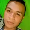 franciscolima44