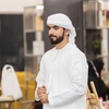 ali_alnuaimi4