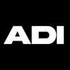 adiadia35