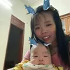 hruan.xiang