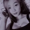 t0lathohihi