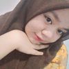 ntasya9