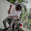 sadow699