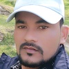 milanshrestha7633