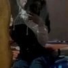 yamileth_hern