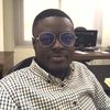 kwabena_shenkom