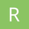 ricardofg9