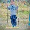 afzal.muhammad01