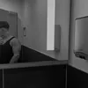 kaluuu777_