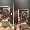 briiixmichelle