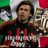 hariri_727