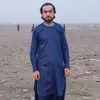 qadeerafridi673