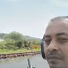 mohamedkhairi91