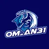 om_an31