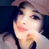 Bemehrak0103