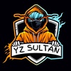 yz.sultan