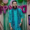 sahriyan_raju