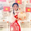 giabao_gialinh_giahan