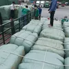 xuanquy866889