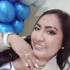 wileidyschiqui