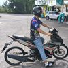 n1ccchw