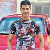 belalsa7ba