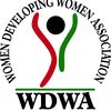 womendevelopingwomen