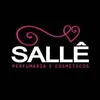 Sallê Cosméticos