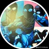 invincible_fan134