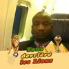 modibosakho