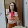 thaymara75