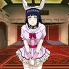 wwwcrsevennurfbna