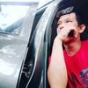 sugengpriyadi14