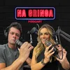 nagringapodcast