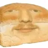 bread_sheeran._