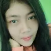septdwisamsu