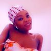 maryanderson637