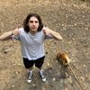 matthew_melia