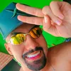 danielguetosousa