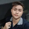 hoangphan1.1.1